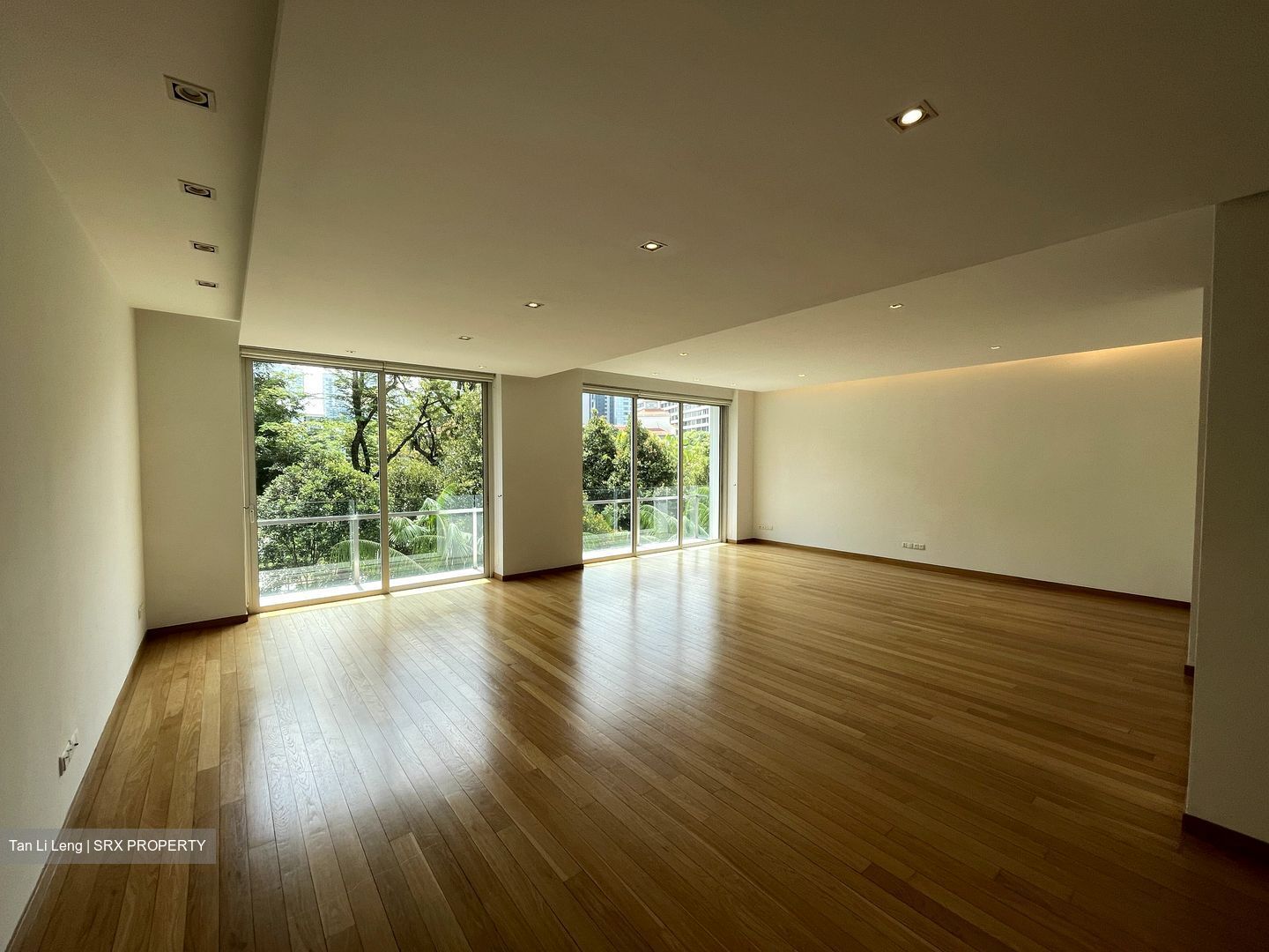 Grange Residences (D10), Condominium #403324421
